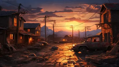 2025年8月31日弹丸论破2兑换码新曝光，福利满满